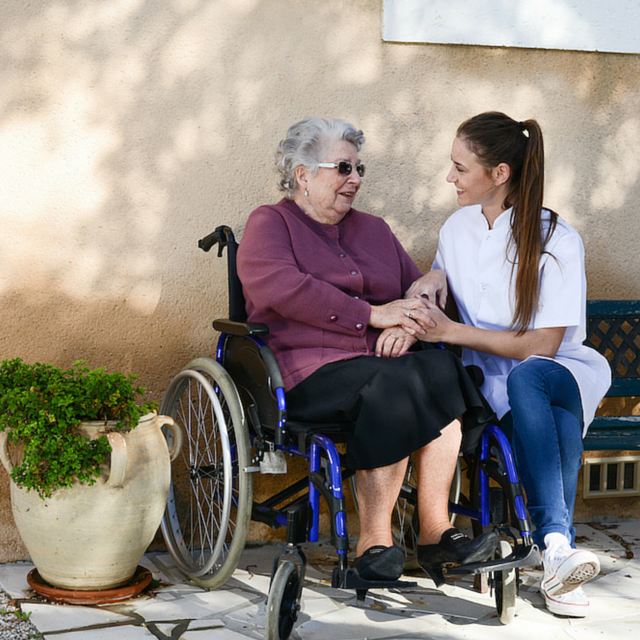 Assisted Living Costs Can be a Surprise!  But, Toilet Paper!