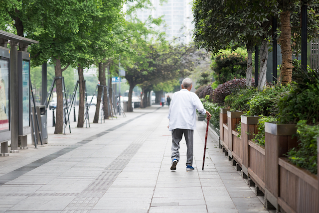 Caregivers:  Should you hire your own or rely on an agency?