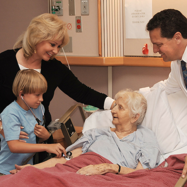 Do Customers Really Know Best?