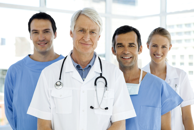 Finding the Right Care Manager for Your Loved One