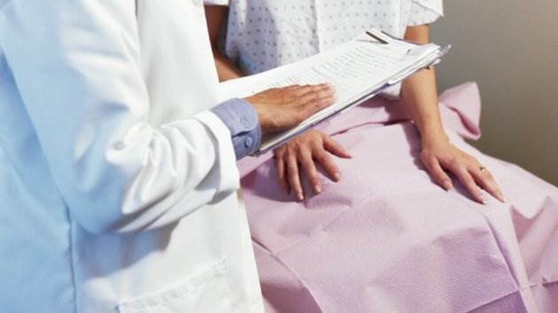 Patients do better when medical professionals monitor treatment plans between office visits 